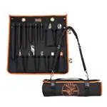 33525SC (Наборы и чехлы для инструментов)