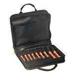 33534 (Наборы и чехлы для инструментов)