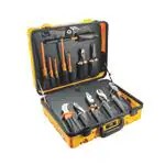 33535 (Наборы и чехлы для инструментов)