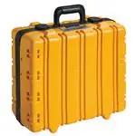 33537 (Наборы и чехлы для инструментов)