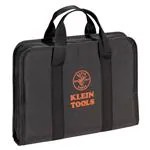 33538 (Наборы и чехлы для инструментов)