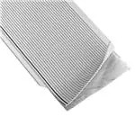 3353/26-100 (Плоские кабели)