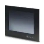 2401317 (Светодиодные дисплеи и аксессуары)