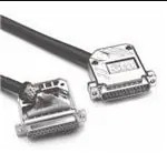 3357-9215 (D-Sub Backshells)
