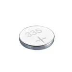 335.MPS 0%Hg (Батарея монета)