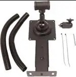 336-FPMC-100 (Монтажные фиксации)