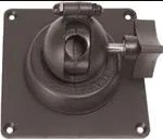 336-V100 (Монтажные фиксации)