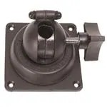 336-V75 (Монтажные фиксации)