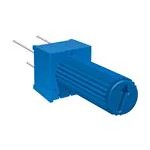 3360P-1-103 (Потенциометры)