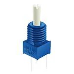 3360Y-1-103 (Потенциометры)