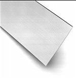 3365/64SF (Плоские кабели)