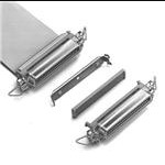 3367-3000 (Стандартные разъемы D-Sub)