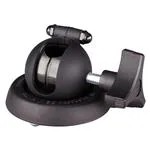 336MDT (Монтажные фиксации)