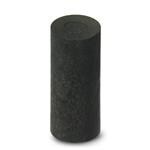 1647598 (Кабельное монтаж и аксессуары)