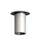 3383 (Винты и крепежные элементы)