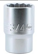 33815 (Отвертки, драйверы гайков и драйверы гнезда)
