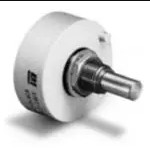 3381R5KL.5CT (Точность потенциометров)