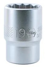 33835 (Отвертки, драйверы гайков и драйверы гнезда)