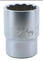 33837 (Отвертки, драйверы гайков и драйверы гнезда)