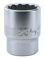 33839 (Отвертки, драйверы гайков и драйверы гнезда)