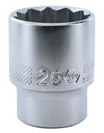 33842 (Отвертки, драйверы гайков и драйверы гнезда)
