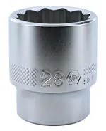 33844 (Отвертки, драйверы гайков и драйверы гнезда)