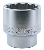 33847 (Отвертки, драйверы гайков и драйверы гнезда)