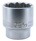 33848 (Отвертки, драйверы гайков и драйверы гнезда)