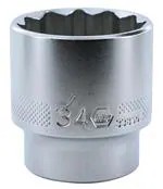 33850 (Отвертки, драйверы гайков и драйверы гнезда)