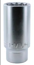 33862 (Отвертки, драйверы гайков и драйверы гнезда)