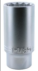 33863 (Отвертки, драйверы гайков и драйверы гнезда)