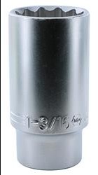 33864 (Отвертки, драйверы гайков и драйверы гнезда)