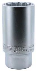 33886 (Отвертки, драйверы гайков и драйверы гнезда)