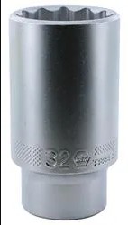 33888 (Отвертки, драйверы гайков и драйверы гнезда)