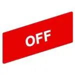 ZBY02312 (Переключить аппаратное обеспечение)