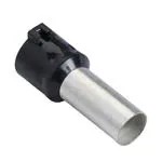 DZ5CA253 (Терминалы)