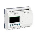 SR3B261BD (Контроллеры ввода/вывода)