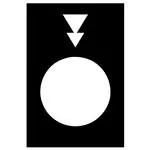 ZB2BY2956 (Переключить аппаратное обеспечение)