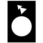 ZB2BY2918 (Переключить аппаратное обеспечение)