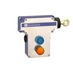 XY2CE1C296TK (Кабельные выключатели)