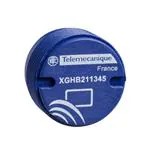 XGHB211345 (Инструменты разработки NFC/RFID)