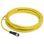 XZCPV1865L5 (Кабели датчиков / кабели привода)