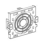 VZ3V1208 (Фан -аксессуары)