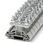 3049547 (DIN RAIL TERMINAL BLOCKS)