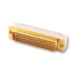 340102248B (D-Sub Tools & Hardware)
