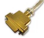 MDM1153669227C (D-Sub Tools & Hardware)