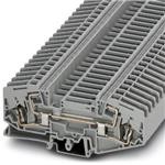 3029973 (DIN RAIL TERMINAL BLOCKS)