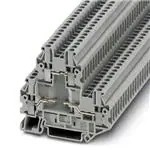 3046757 (DIN RAIL TERMINAL BLOCKS)