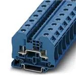 3049123 (DIN RAIL TERMINAL BLOCKS)