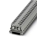 3244326 (DIN RAIL TERMINAL BLOCKS)